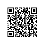 MB96F613ABPMC-GSE1 QRCode