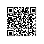 MB96F613ABPMC-GSE2 QRCode