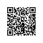 MB96F613RBPMC-GS-123E2 QRCode