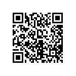 MB96F613RBPMC-GS-132E2 QRCode