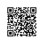 MB96F613RBPMC-GSAE1 QRCode