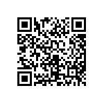 MB96F615RAPMC-GSE1 QRCode