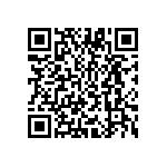 MB96F615RBPMC-GS-UJERE2 QRCode