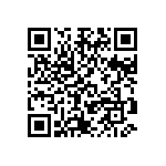 MB96F622ABPMC-GE1 QRCode