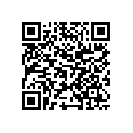 MB96F622ABPMC-GS-F4E1 QRCode