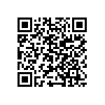 MB96F622ABPMC-GSAE1 QRCode