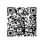 MB96F622ABPMC-GSE2 QRCode