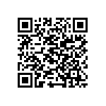 MB96F622RBPMC1-GSE2 QRCode