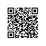 MB96F623ABPMC-GE1 QRCode