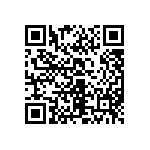 MB96F623RBPMC-GSE1 QRCode
