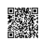 MB96F625ABPMC-GE1 QRCode