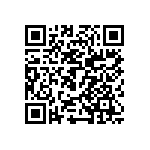 MB96F625ABPMC1-GSE2 QRCode