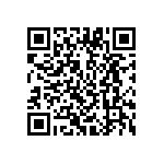 MB96F625RAPMC-GSE1 QRCode