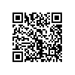 MB96F625RBPMC1-GS102JAE2 QRCode