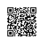 MB96F625RBPMC1-GS103JAE2 QRCode