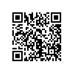 MB96F625RBPMC1-GS105JAE2 QRCode