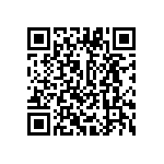 MB96F633ABPMC-GSE1 QRCode