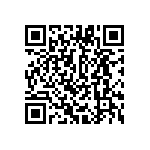 MB96F633ABPMC-GSE2 QRCode