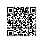 MB96F645RBPMC-GE1 QRCode