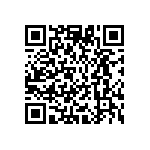 MB96F646ABPMC-GSAE1 QRCode