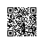 MB96F646RBPMC-GS-F4E2 QRCode