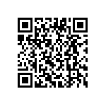 MB96F647RBPMC-GSE1 QRCode