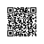 MB96F653RBPMC-GE1 QRCode