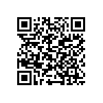 MB96F653RBPMC-GSAE1 QRCode