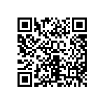 MB96F653RBPMC-GSE1 QRCode