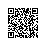 MB96F656RBPMC-GE1 QRCode