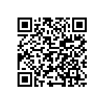 MB96F673ABPMC-GE1 QRCode