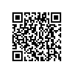 MB96F673ABPMC-GSE2 QRCode