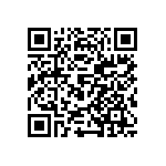 MB96F673ABPMC1-GS-111E2 QRCode