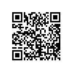 MB96F673ABPMC1-GS-N2E2 QRCode