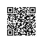 MB96F673ABPMC1-GSAE1 QRCode