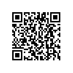 MB96F673RAPMC-GSE2 QRCode