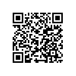 MB96F675ABPMC-GS-JKE2 QRCode