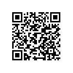 MB96F675ABPMC1-GSE1 QRCode