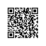 MB96F675RBPMC-GSE1 QRCode