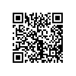 MB96F675RBPMC1-GS-JKE2 QRCode