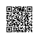 MB96F675RBPMC1-GSE1 QRCode