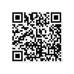 MB96F683ABPMC-GS-106JAE1 QRCode