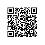 MB96F683ABPMC-GS-110JAE1 QRCode