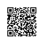 MB96F683ABPMC-GS-113JAE1 QRCode