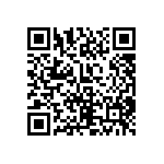 MB96F683ABPMC-GS-117JAE1 QRCode