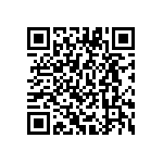 MB96F683ABPMC-GSE2 QRCode