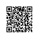 MB96F683RBPMC-GSAE1 QRCode