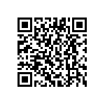 MB96F683RBPMC-GSE2 QRCode