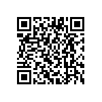 MB96F685RBPMC-GSE2 QRCode