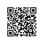 MB96F693RBPMC-GSAE1 QRCode